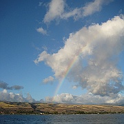 Picture 059